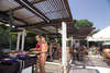 La Mer Hotel 